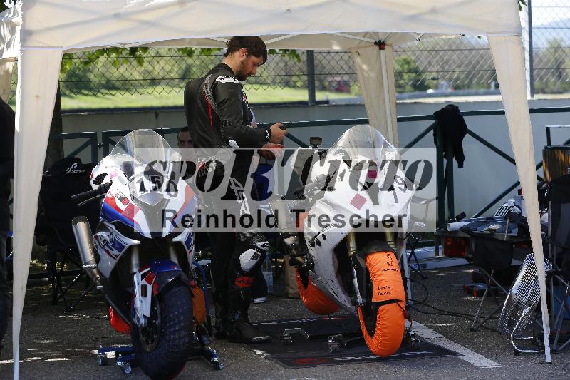 /08 17.04.2026  TZ Motorsport ADR/Impressionen